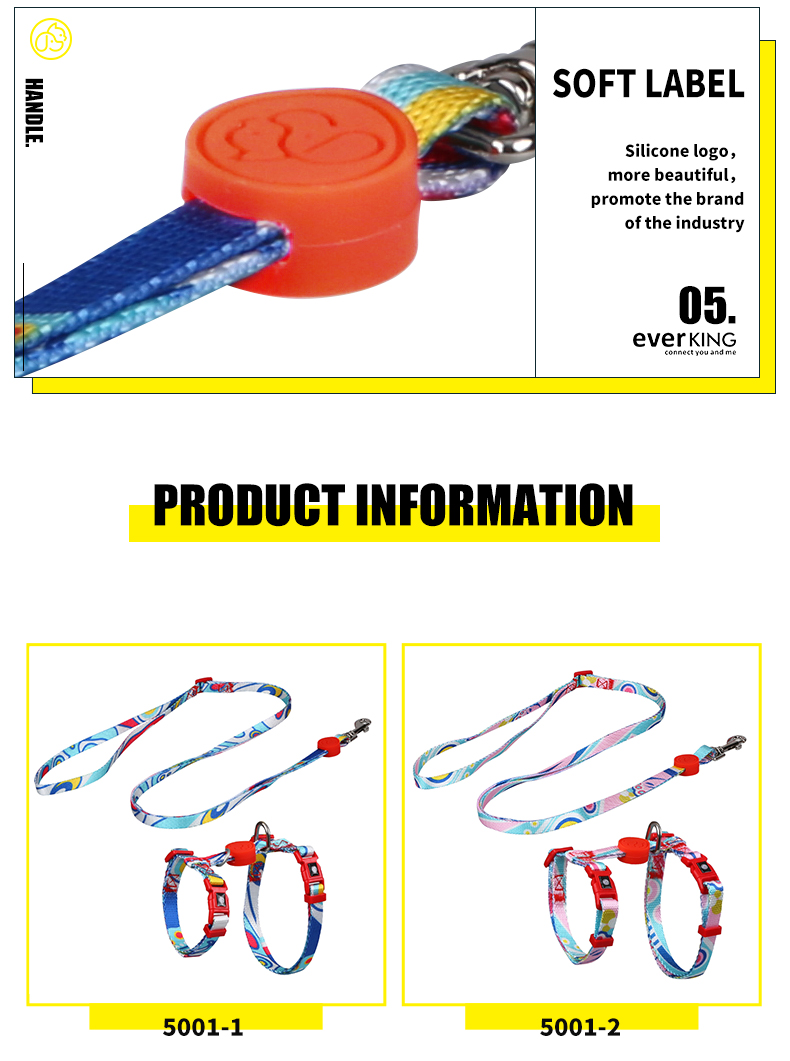 harness with leash04.jpg